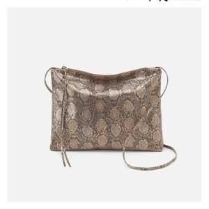 ZIGGY Crossbody Limited Edition